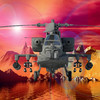 Copter Madness HD