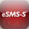 eSMS-S