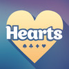 Hearts 24