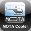 MOTA Copter