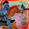 Knights Quest HD