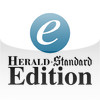 HeraldStandard.com e-Edition