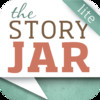 The Story Jar Lite