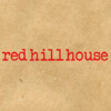 Red Hill House