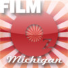 Film Michigan