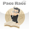 Pace Race Lite