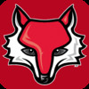 Marist College Athletics