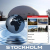 Stockholm Travel Guides