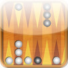 Backgammon Classic