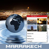 Marrakech Travel Guides