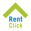 RentClick.ca - Home Rentals and Apartments For Rent