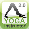 YOGA Instructor