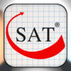 SAT  - Practice Questions