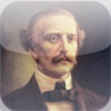 Bio: Juan Pablo Duarte