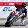 AMA Pro Flat Track