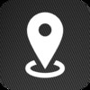 GPS Finder: Car and location tracking