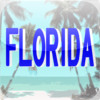 FloridaReversi