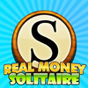 Real Money Solitaire