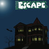 Mystery Manor Escape - Can You Escape?