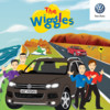 The Wiggles Big Aussie Road Trip! Presented by Volkswagen