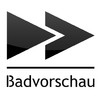 Badvorschau