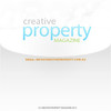 Creative Property Magazine