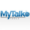 MyTalkTools Mobile Lite