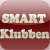 SMARTKlubben