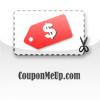 CouponMeUp.com