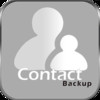 Contact Backup