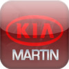 Martin Kia