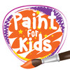 Paint for Kids.