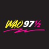 WAO975