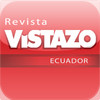 Revista Vistazo