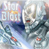 Star Blast