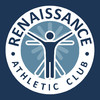 Renaissance Athletic Club