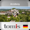 Arnsberg Highlights