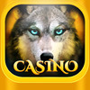 Casa Casino Slots