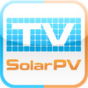 SolarPV.TV