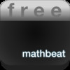 Mathbeat Free