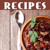 Bean Recipes!