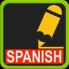 659 Spanish Verbs - Spanish Vocabulary Builder with MrVerbo