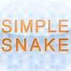 Simple Snake