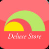 Deluxe Store