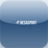 ResaSport Officiel