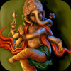 Ganesh