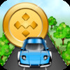 CarCoins