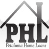 Petaluma Home Loans