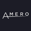 Amero