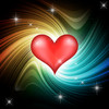 Lovish Free (Photo Frames for iPad)